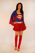 93 Supermanka V36-38, 17€